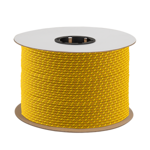 Infrared ABS Water Immersion <strong>Sensor</strong> Cable for Leak Alarm <strong>Detection</strong> Home Security <strong>System</strong> with IP Network Compatibility