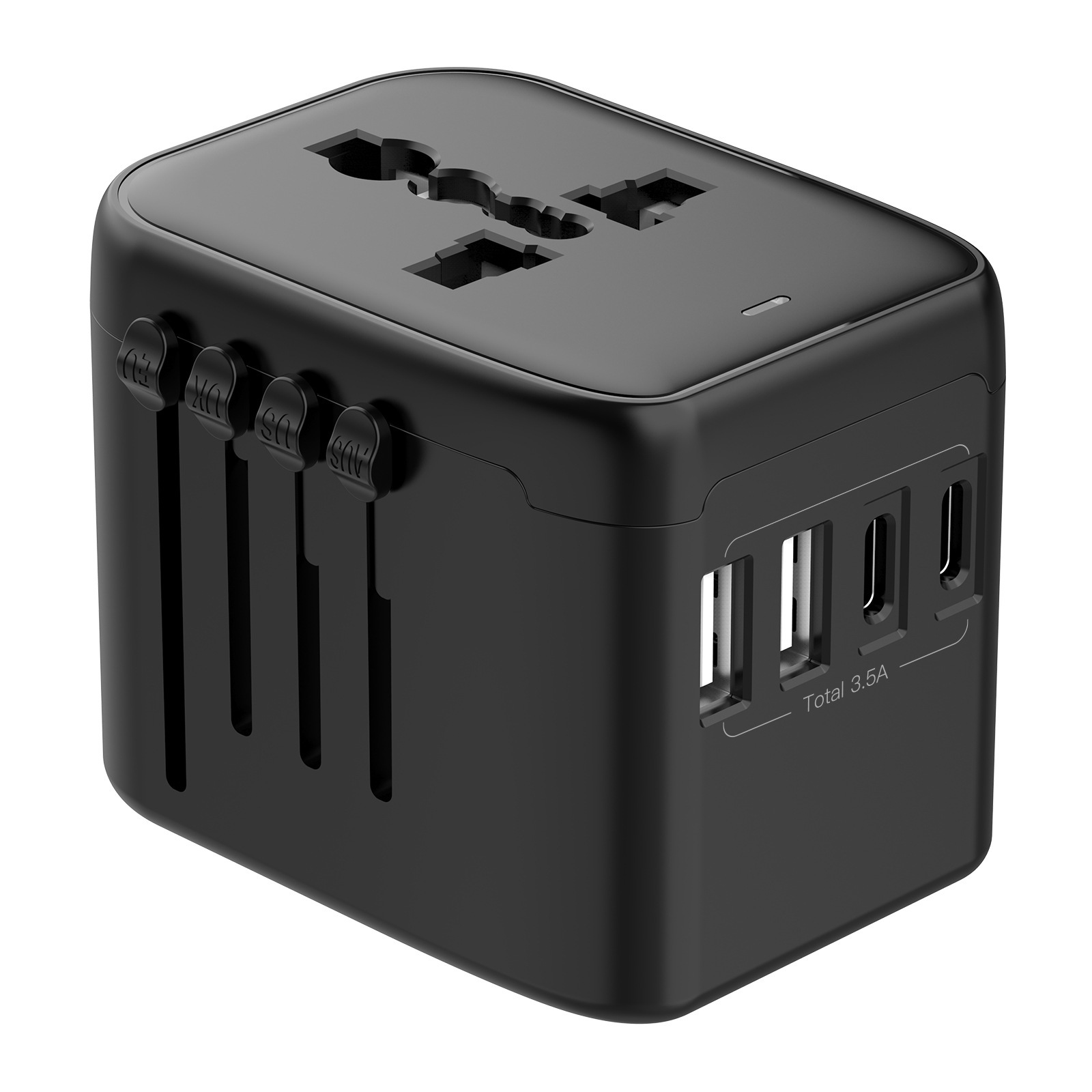 APX-169-217(fast charging)