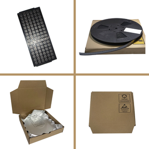 集積回路ICチップLQFP-64 STM32L496RGT3 STM32L496RGT3オリジナル新品 - Product Image 4