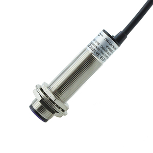 sensing range 10cm diffuse type photoelectric <strong>sensor</strong> - Product Image 5