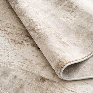 Trong Kho Lớn Phòng Khách Thảm Nhà Thảm Sinh Thái Thân Thiện Với Thảm Màu Xám Thảm Màu Be Lớn - Product Image 5