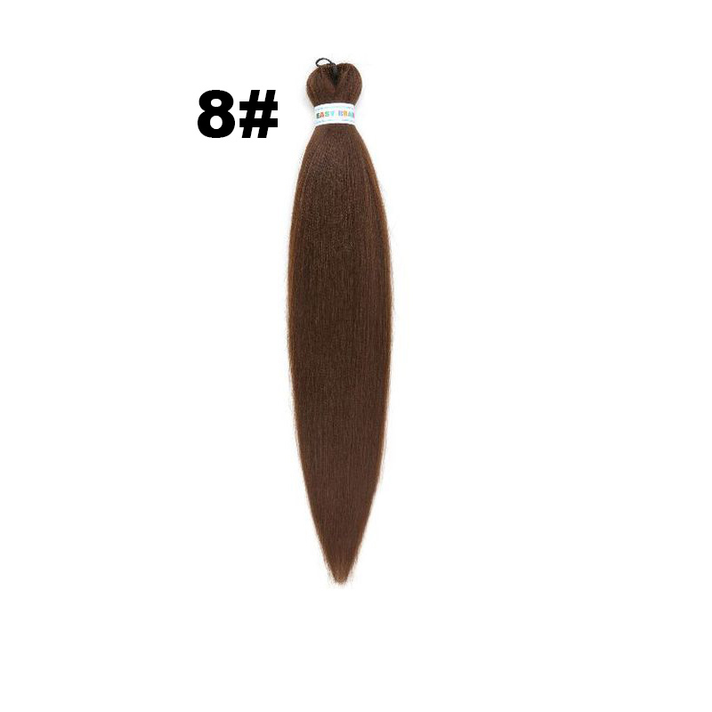 8#