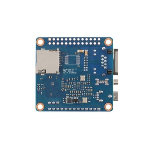 Nuovo arrivo WuKongPi 512MB RAM Open Source Allwinner H3 Super lampone Quad-core A7 WuKong H3 Zero scheda di sviluppo - Product Image 4