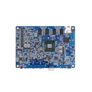 Accurata programmazione del Firmware e servizio di Reverse Engineering per l'elettronica di consumo PCB e PCBA compresi i cloni di PCBA