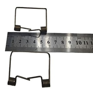 สปริงแรงบิดสำหรับอุตสาหกรรม futeng MAX สปริงแรงบิดแบบสปริง - Product Image 4