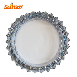 Hydroxypropyl Methyl Cellulose <strong>HPMC</strong> for <strong>Mortar</strong> Additives - Product Image 1
