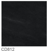 CD812-Black Linear Vein Travertine Tile800x800mm