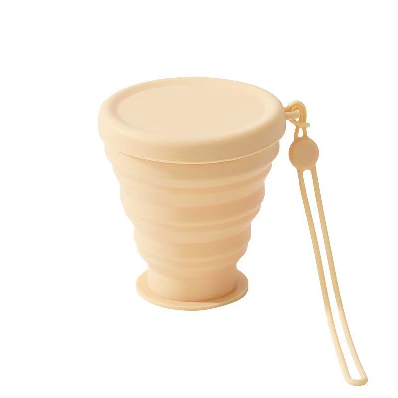 Jaune blé - 200ml