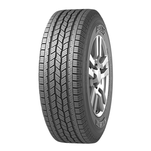 225/35R19 225/35R20 225/40R18 225/45R17 225/45R18カータイヤ - Product Image 4