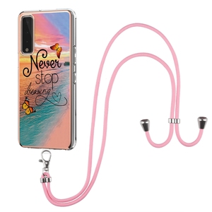 Cell Phone case Back Cover for <strong>LG</strong> <strong>Stylo</strong> 7 4G, for <strong>LG</strong> Velvet 4G 5G-G9 Velvet Mobile Phone case - Product Image 6