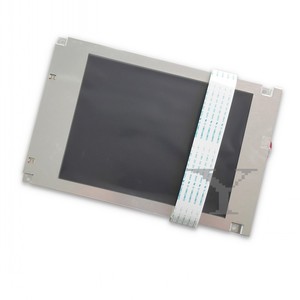 5,7 Zoll 320*240 STN LCD-Bildschirm-Modul-Modell SP14Q006-T - Product Image 2