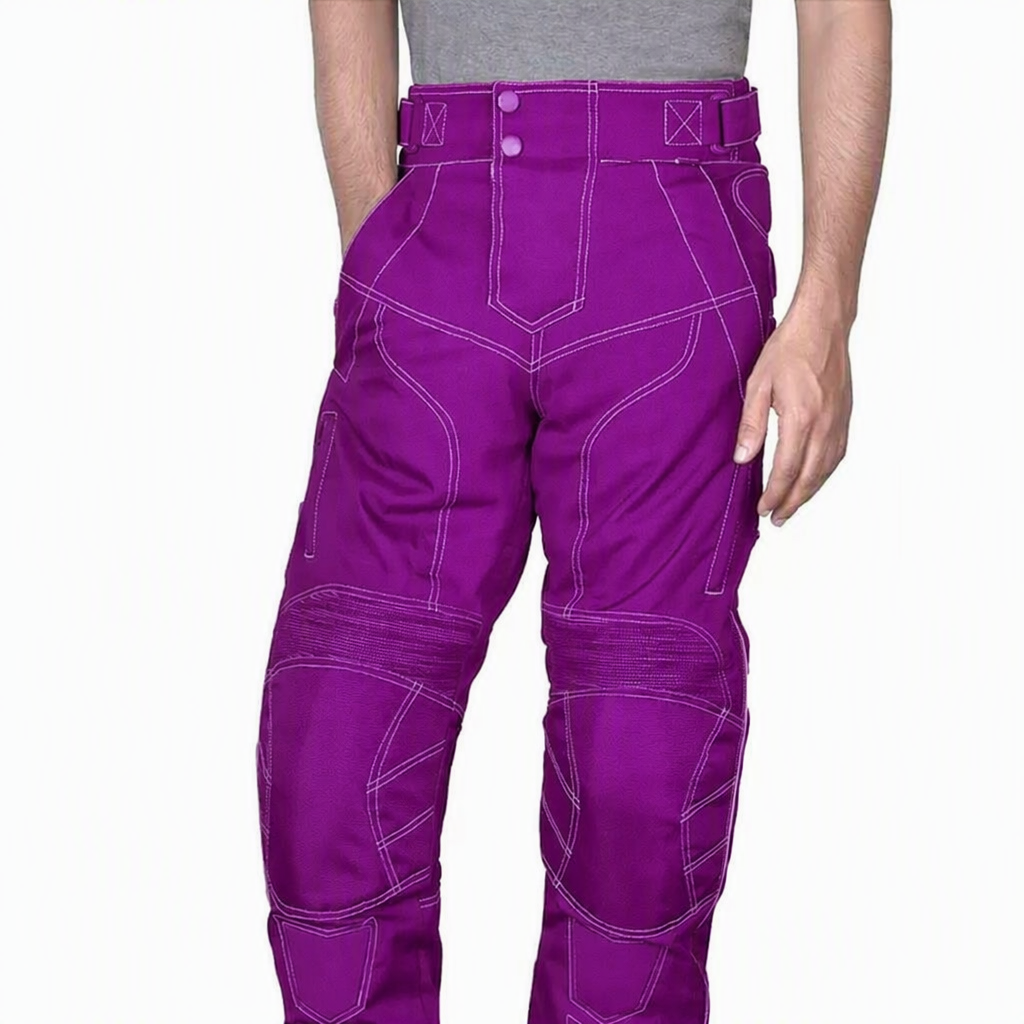 Violet