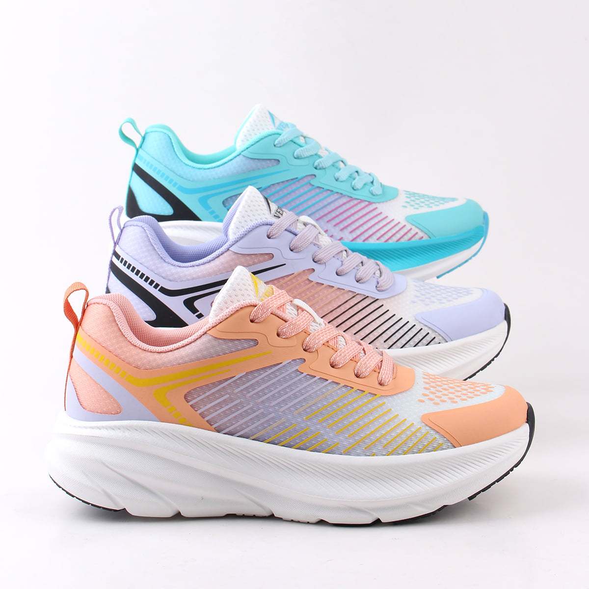 Colore personalizzato