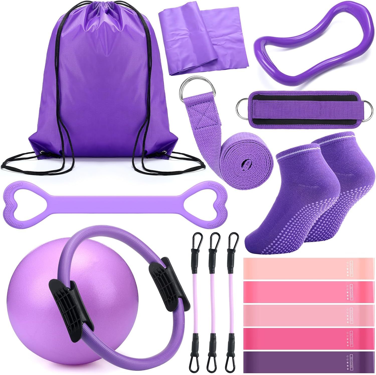 Violet3