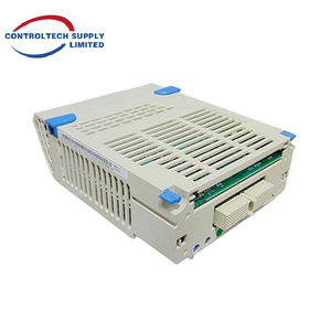 Bottom Price 5X00241G02 Processor Module - Product Image 2