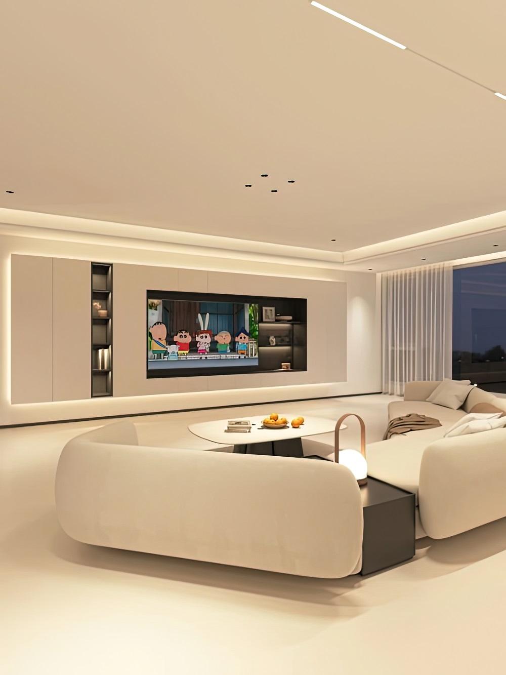 ประเภท-5