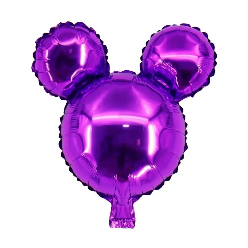 Viola