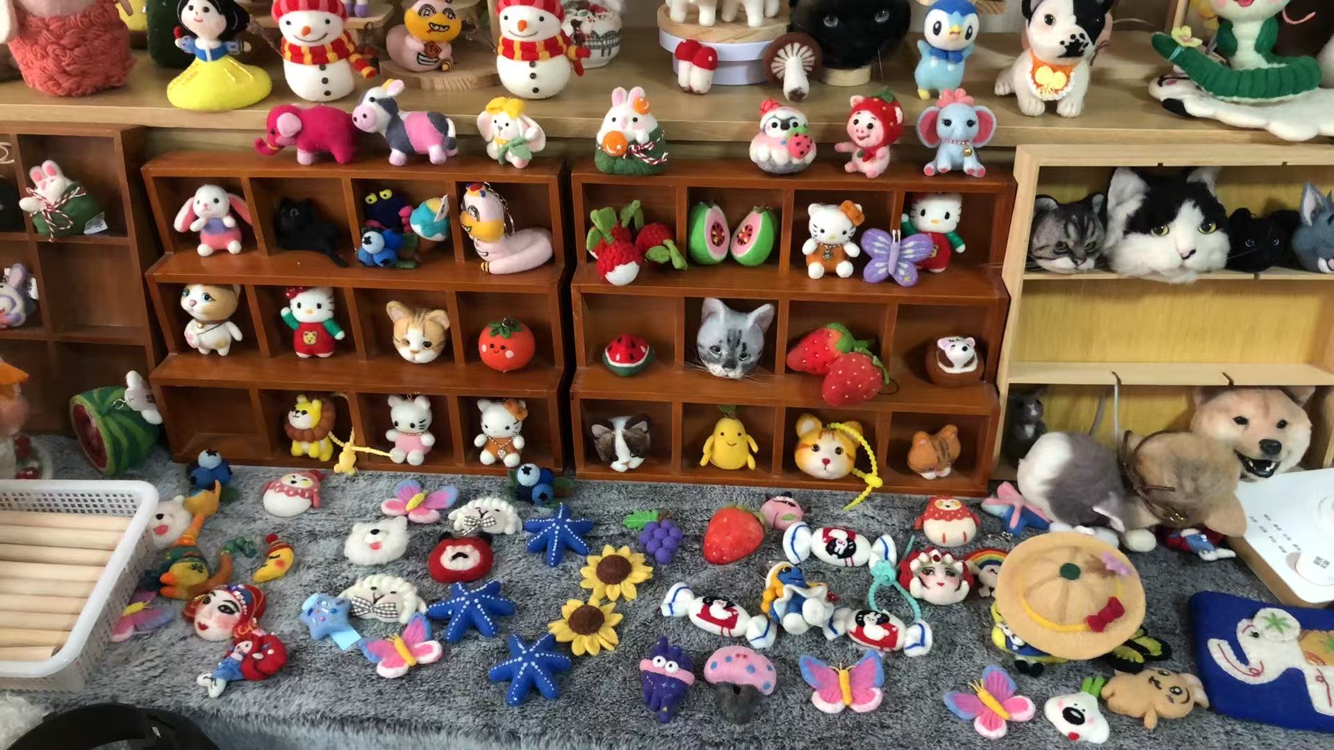 3.5cm*3.5cm(1.38in*1.38in)