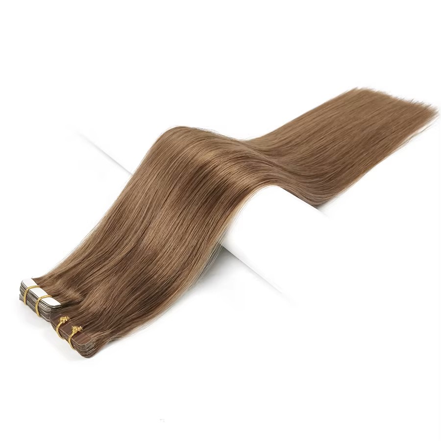 Brown #10