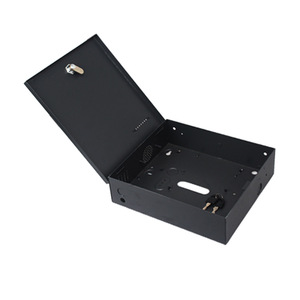 Водонепроницаемый наружный шкаф для хранения - Product Image 1