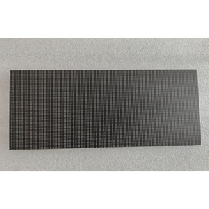 GOB Fine Pitch LED Display modulo per interni SDK Video Wall P1.25 P1.53 P1.86 P2 P2.5 per Display interni - Product Image 2