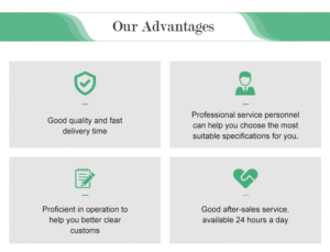 Nhà Máy bán hàng trực tiếp cao an ninh phụ gia thực phẩm 100% quả óc chó tự nhiên nước trái cây chiết xuất bột - Product Image 5