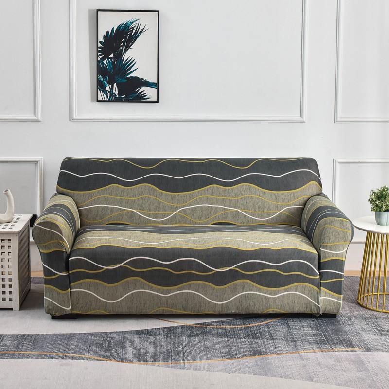 sofa cover M