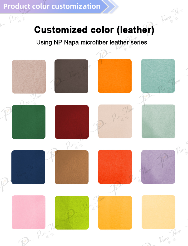 สีดำ