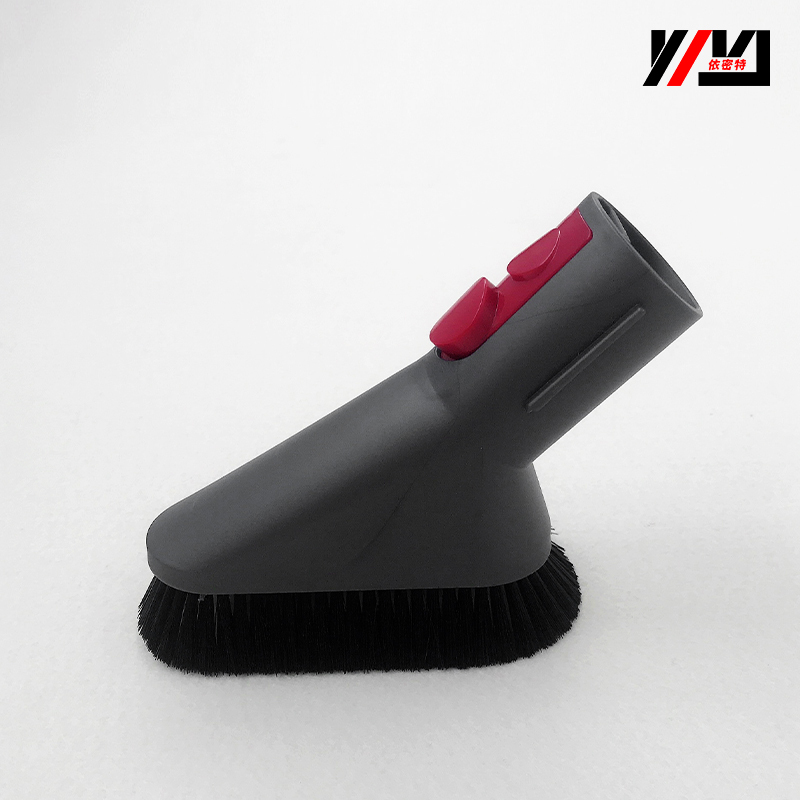 Brosse pour canapé