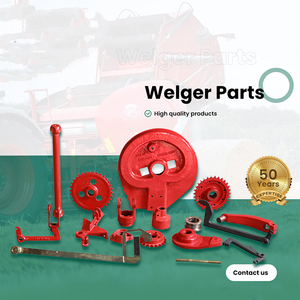 89513769 84983667盘式变速器适合联合收割机 - Product Image 5