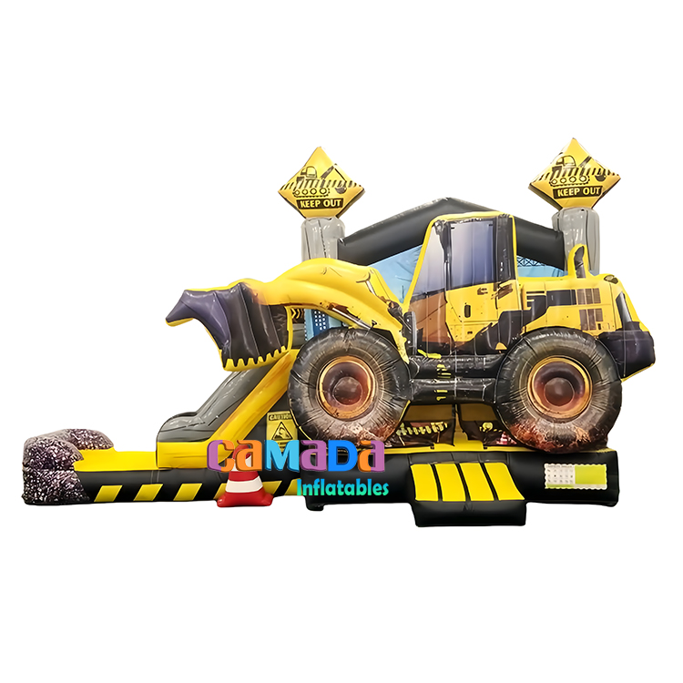 มีสีสัน