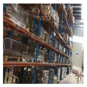 Auf Lager Programmier bare Steuerung 100% neue Automatisierung Industrie 20 AC5P0A0AYNANC0 70 AC Drive 5 a bei 2,2 kW 20A