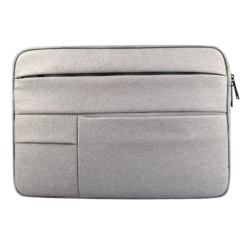 Protective Neoprene Hard Custom Sleeve Hard Shell Eva Laptop Bag CaseためApple