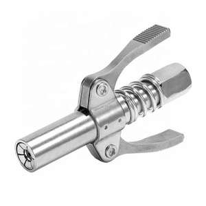 China Hochpräziser CNC-Prototyping-Service für Produkte mit künstlicher Intelligenz Design Roboter Prototypen - Product Image 1