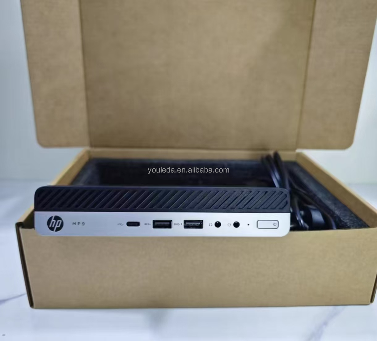 800G4