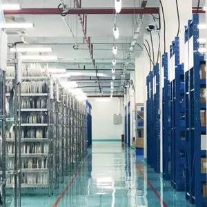 Stw15nk90z chuyên nghiệp bom phù hợp với linh kiện điện tử biểu tượng CHỈNH LƯU <span class=keywords><strong>Transistor</strong></span> điốt - Product Image 5