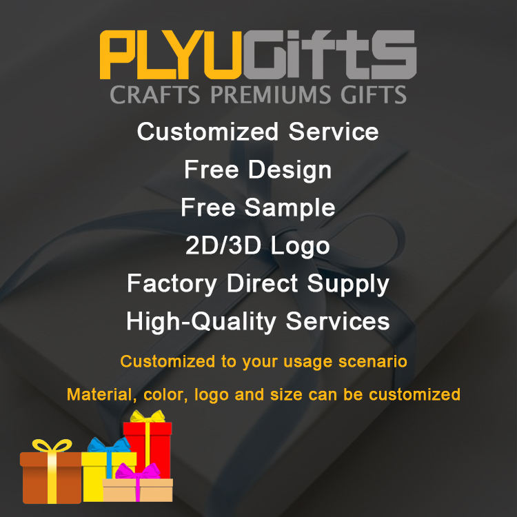 Custom colors accepted