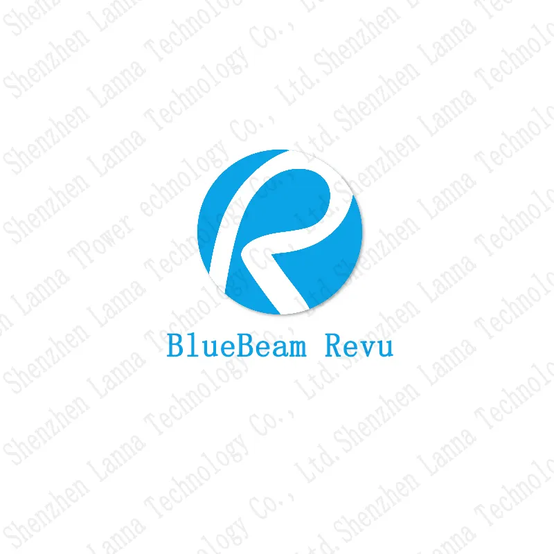 Bluebeam Revu Extreme Clé de licence originale officielle authentique pour le logiciel PDF