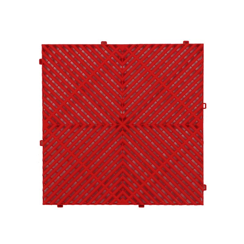 Rojo