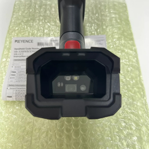 Lector de códigos KEYENCE, nuevo y original, a buen precio, a la venta