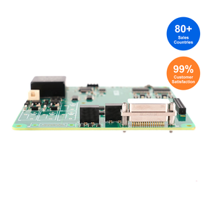 แผงวงจรพิมพ์ SMT แผงวงจร PCBA PCB รูปแบบการออกแบบ PCB ผลิตภัณฑ์อิเล็กทรอนิกส์ - Product Image 5