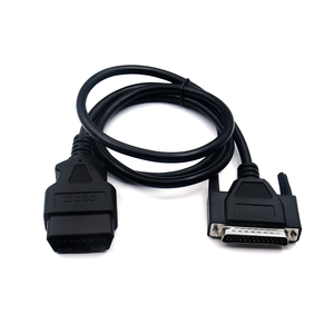 Programmatore di chiavi Auto CK100 No token CK-100 limitata creatore di chiavi V99.99 ultima generazione di SBB CK100 supporta molte lingue