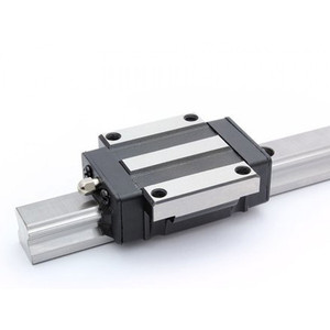 用于电梯直线运动系统的低价格导轨对齐 - Product Image 5