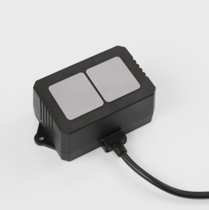Benewake tf02pro modulo sensore lidar che va LiDAR Laser sensore di distanza benewake tf02 LiDAR + sensore di distanza - Product Image 2