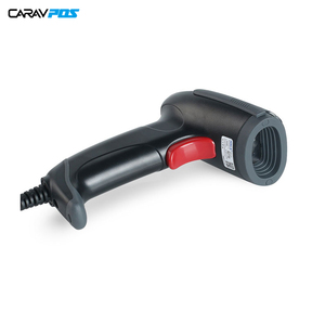 Wholesale Handheld <strong>Scanners</strong> Machine Portable <strong>Android</strong> 2d Bar <strong>Code</strong> <strong>Qr</strong> Reader Wireless Bt Barcode <strong>Scanner</strong> for Pos System - Product Image 4
