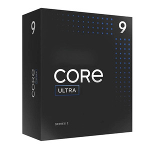 Brand New Core I9 14900K <strong>Processor</strong> High-Performance <strong>Cache</strong> FCLGA1700 CPU for Desktop <strong>Computer</strong> - Product Image 5