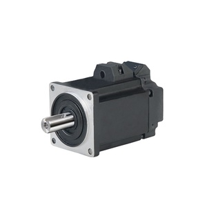 PrimoPal di alta qualità a bassa tensione 24 36 48VDC cina servoazionamento braccio robotico e robot motore - Product Image 1