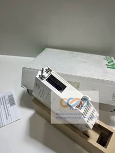 Plc <strong>Program</strong> BMXEAE0300 <strong>Encoder</strong> Interface Module Brand New in Stock - Product Image 3