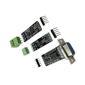 RS232 RS485 CAN to TTL Communication <strong>Module</strong> Serial <strong>Interface</strong> <strong>Module</strong> CAN <strong>Module</strong> - Product Image 1