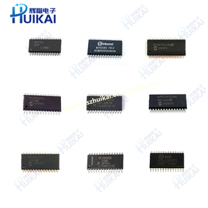 Good Quality Chip Integrated Circuits Ic Chip VSSOP8 OPA2301 <strong>OPA2301AIDGKR</strong> Wireless Modul <strong>OPA2301AIDGKR</strong> - Product Image 4